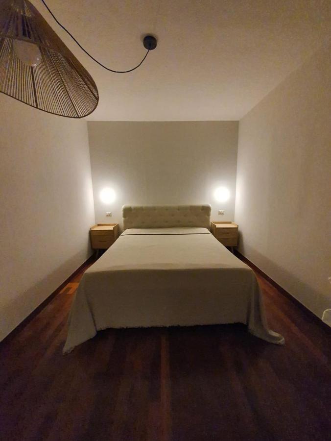 B&B Antico Ulivo モノーポリ エクステリア 写真